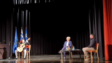 Obisk predsednice Nataše P. Musar (36)-1800